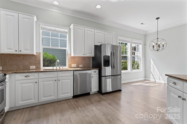 17514 Harbor Walk Dr, Cornelius, NC 28031 - photo 13
