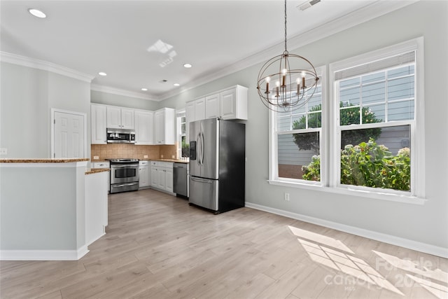 17514 Harbor Walk Dr, Cornelius, NC 28031 - photo 14