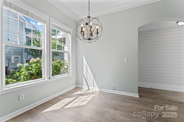 17514 Harbor Walk Dr, Cornelius, NC 28031 - photo 15