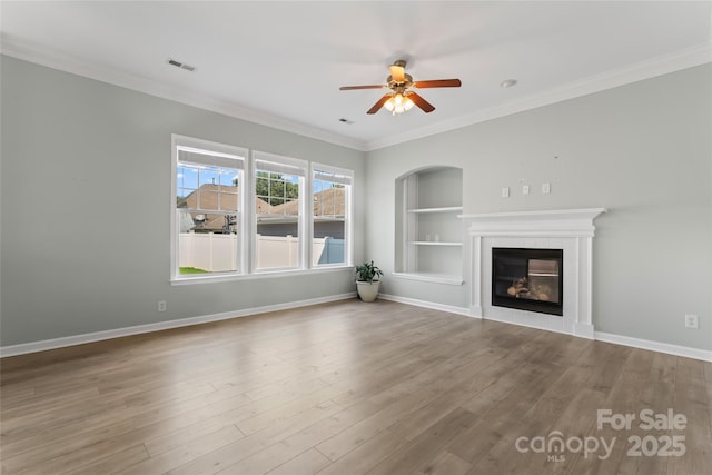17514 Harbor Walk Dr, Cornelius, NC 28031 - photo 16
