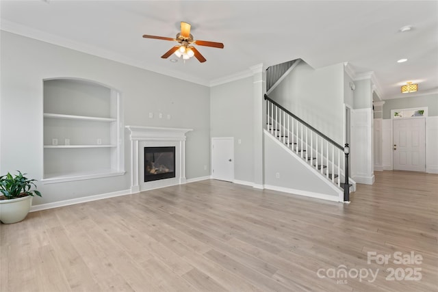 17514 Harbor Walk Dr, Cornelius, NC 28031 - photo 17