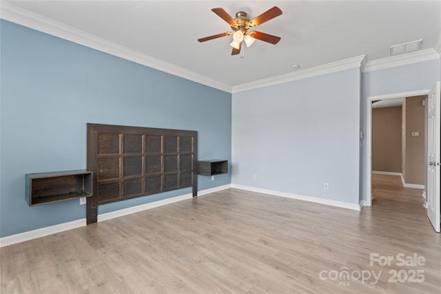 17514 Harbor Walk Dr, Cornelius, NC 28031 - photo 19