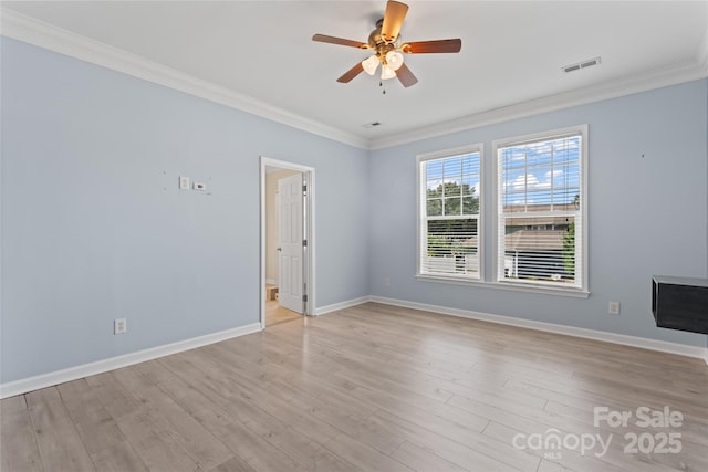 17514 Harbor Walk Dr, Cornelius, NC 28031 - photo 20