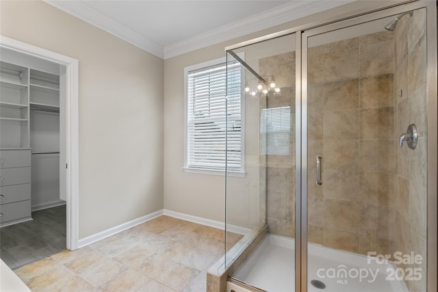 17514 Harbor Walk Dr, Cornelius, NC 28031 - photo 22