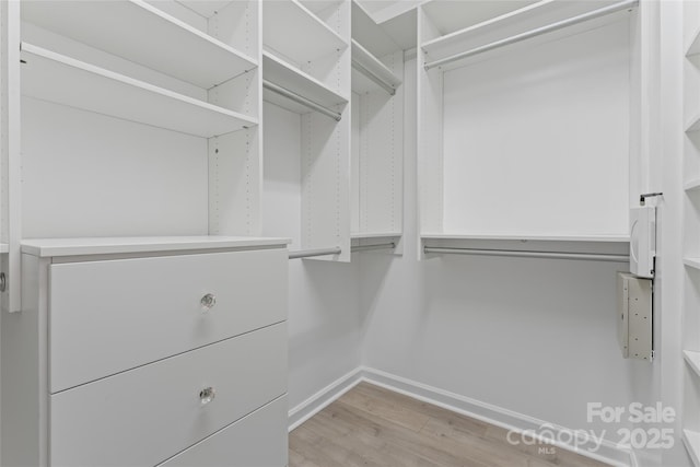 17514 Harbor Walk Dr, Cornelius, NC 28031 - photo 23