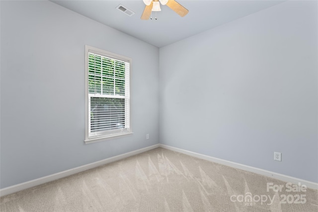 17514 Harbor Walk Dr, Cornelius, NC 28031 - photo 24