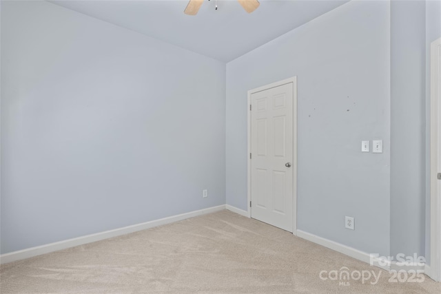 17514 Harbor Walk Dr, Cornelius, NC 28031 - photo 25