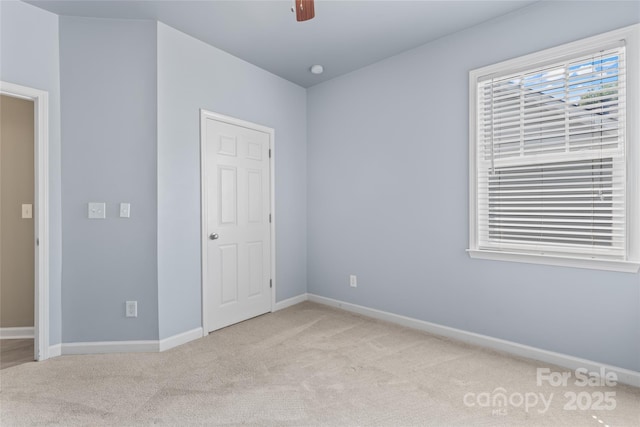 17514 Harbor Walk Dr, Cornelius, NC 28031 - photo 26
