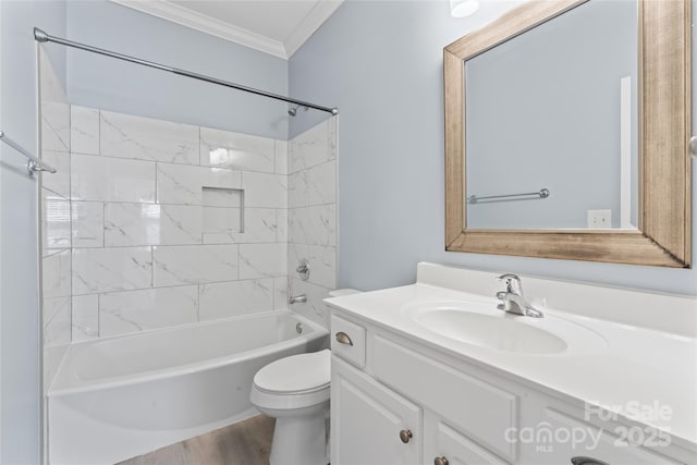17514 Harbor Walk Dr, Cornelius, NC 28031 - photo 27