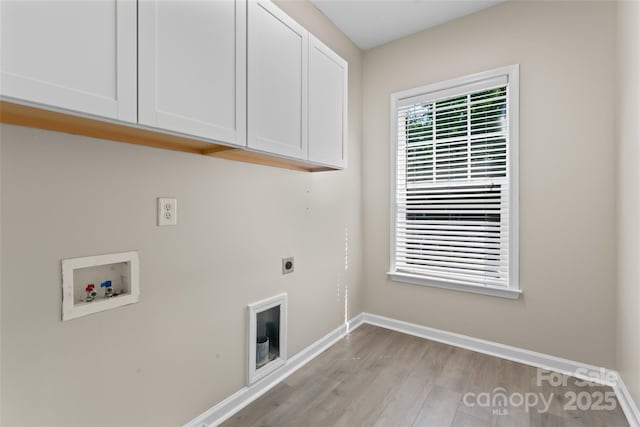 17514 Harbor Walk Dr, Cornelius, NC 28031 - photo 28