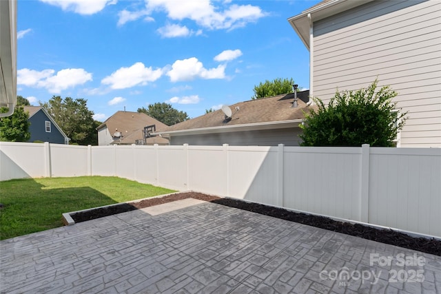 17514 Harbor Walk Dr, Cornelius, NC 28031 - photo 29