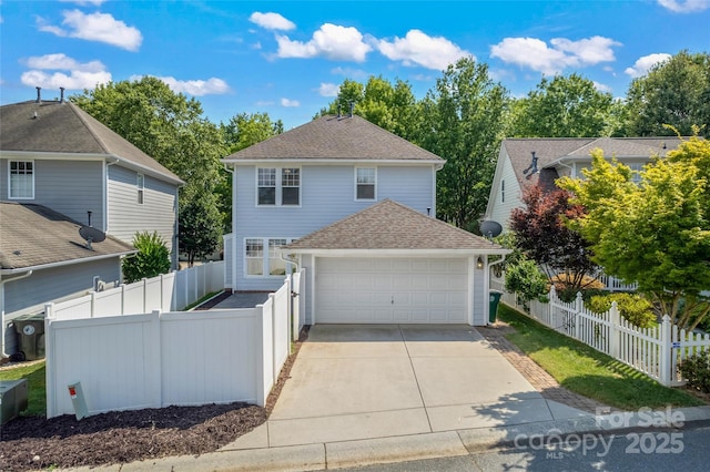 17514 Harbor Walk Dr, Cornelius, NC 28031 - photo 31