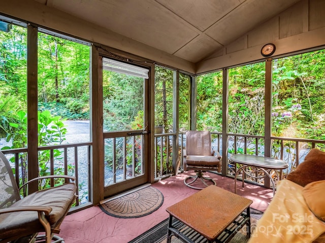 126 Sleeping Bear Ln, Lake Lure, NC 28746 - photo 10