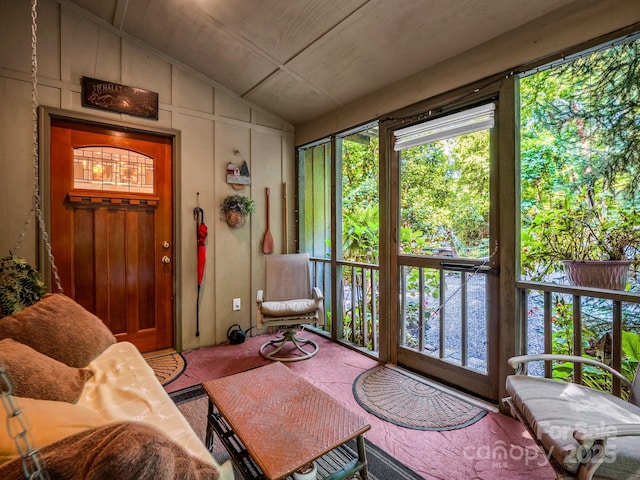 126 Sleeping Bear Ln, Lake Lure, NC 28746 - photo 11