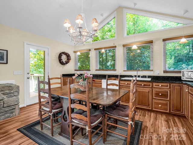 126 Sleeping Bear Ln, Lake Lure, NC 28746 - photo 13