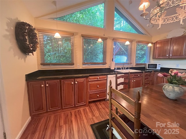 126 Sleeping Bear Ln, Lake Lure, NC 28746 - photo 14