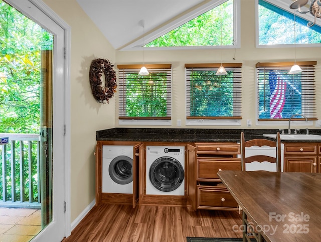 126 Sleeping Bear Ln, Lake Lure, NC 28746 - photo 15