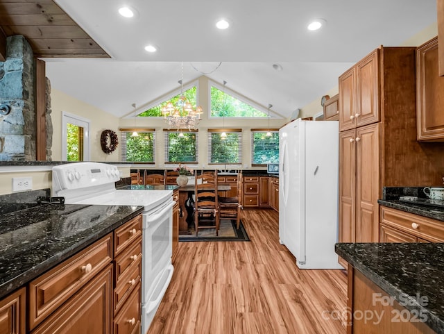 126 Sleeping Bear Ln, Lake Lure, NC 28746 - photo 17