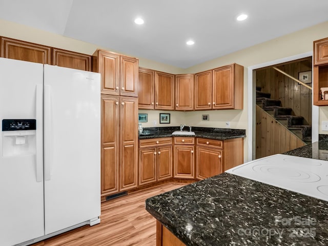 126 Sleeping Bear Ln, Lake Lure, NC 28746 - photo 18