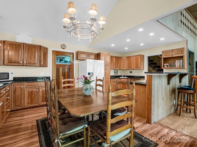 126 Sleeping Bear Ln, Lake Lure, NC 28746 - photo 19