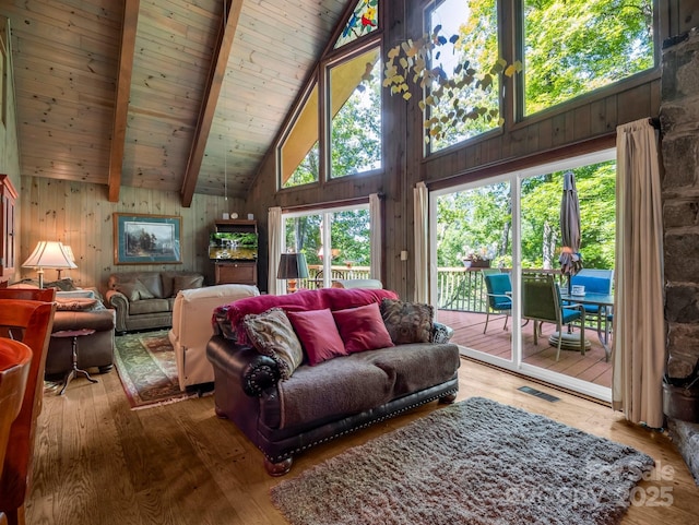 126 Sleeping Bear Ln, Lake Lure, NC 28746 - photo 22