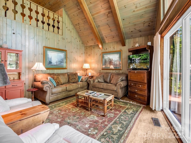 126 Sleeping Bear Ln, Lake Lure, NC 28746 - photo 26