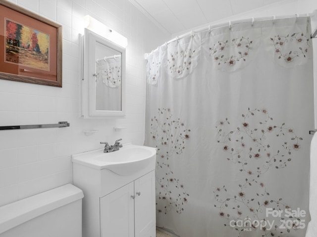 126 Sleeping Bear Ln, Lake Lure, NC 28746 - photo 28