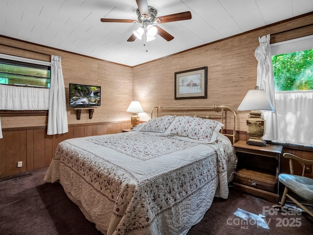 126 Sleeping Bear Ln, Lake Lure, NC 28746 - photo 29