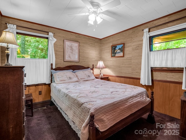 126 Sleeping Bear Ln, Lake Lure, NC 28746 - photo 30