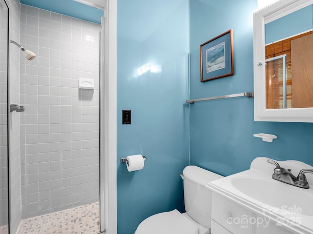 126 Sleeping Bear Ln, Lake Lure, NC 28746 - photo 31