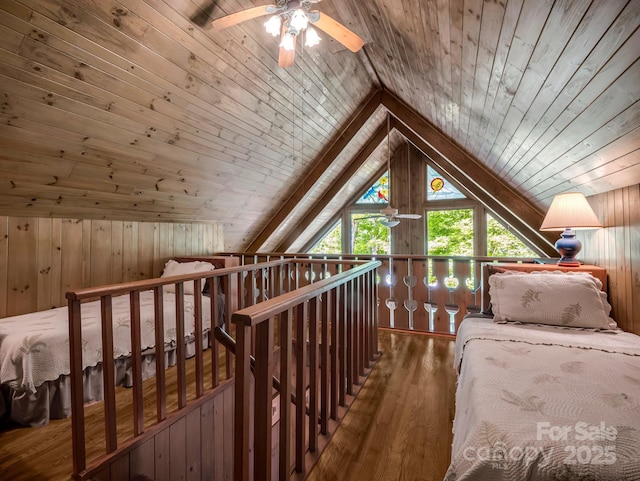 126 Sleeping Bear Ln, Lake Lure, NC 28746 - photo 32