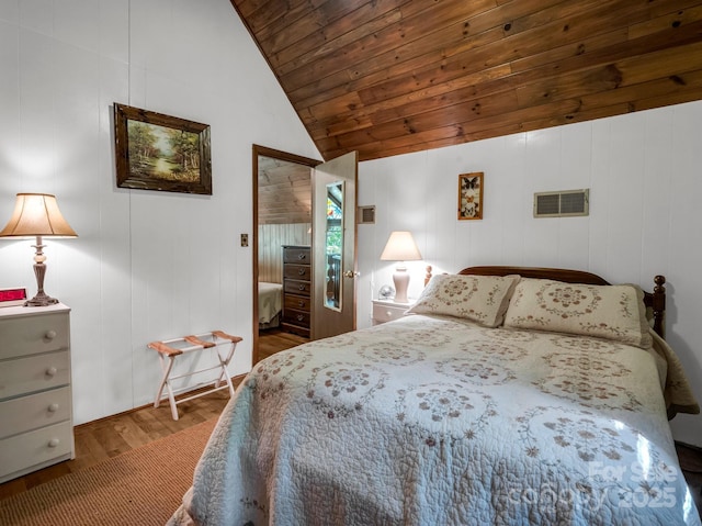 126 Sleeping Bear Ln, Lake Lure, NC 28746 - photo 34