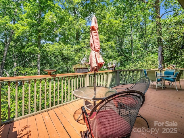 126 Sleeping Bear Ln, Lake Lure, NC 28746 - photo 36