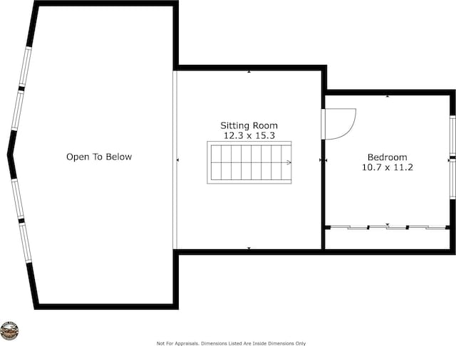 126 Sleeping Bear Ln, Lake Lure, NC 28746 - photo 46