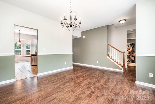 9121 Swallow Tail Ln, Charlotte, NC 28269 - photo 8