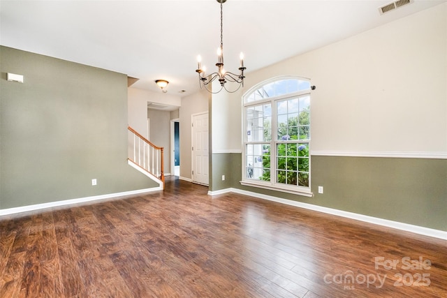 9121 Swallow Tail Ln, Charlotte, NC 28269 - photo 4