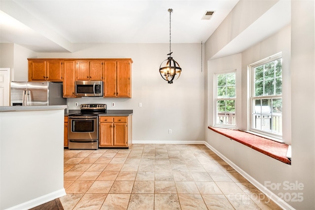 9121 Swallow Tail Ln, Charlotte, NC 28269 - photo 14