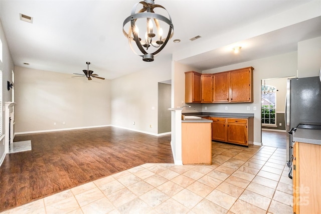 9121 Swallow Tail Ln, Charlotte, NC 28269 - photo 12