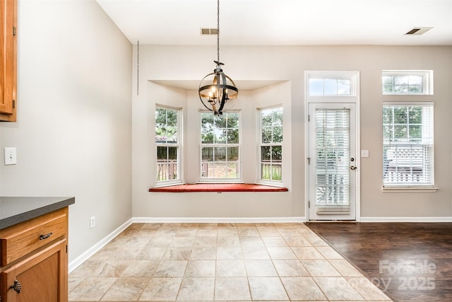 9121 Swallow Tail Ln, Charlotte, NC 28269 - photo 11