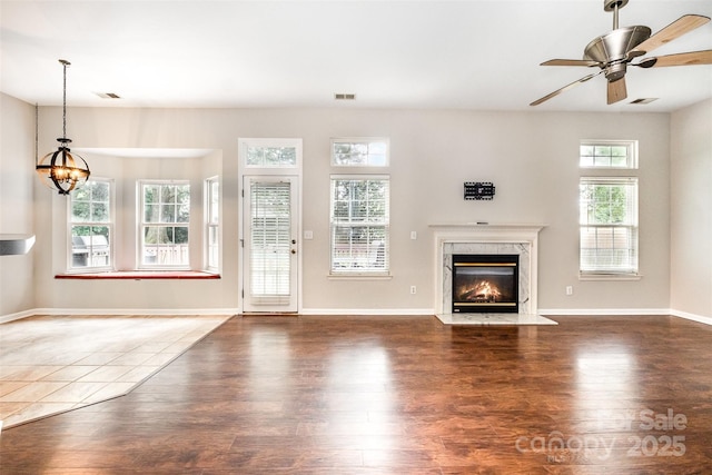 9121 Swallow Tail Ln, Charlotte, NC 28269 - photo 10
