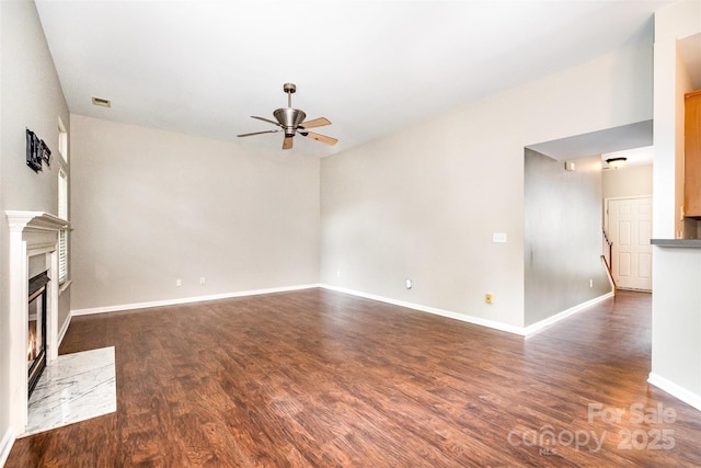 9121 Swallow Tail Ln, Charlotte, NC 28269 - photo 9
