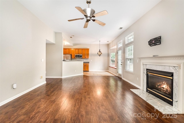 9121 Swallow Tail Ln, Charlotte, NC 28269 - photo 15