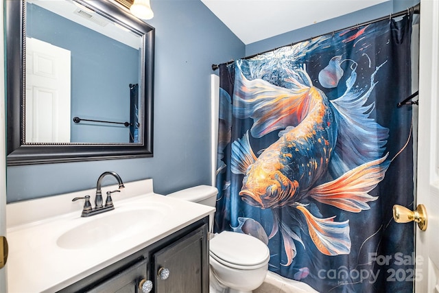 9121 Swallow Tail Ln, Charlotte, NC 28269 - photo 24