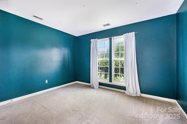 9121 Swallow Tail Ln, Charlotte, NC 28269 - photo 22