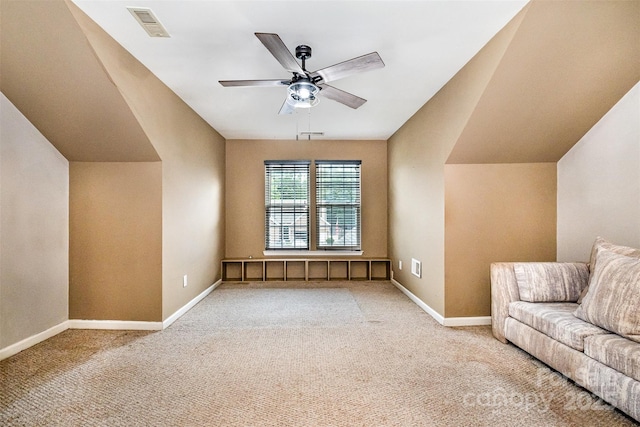 9121 Swallow Tail Ln, Charlotte, NC 28269 - photo 27