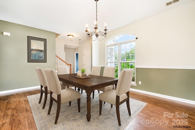 9121 Swallow Tail Ln, Charlotte, NC 28269 - photo 5