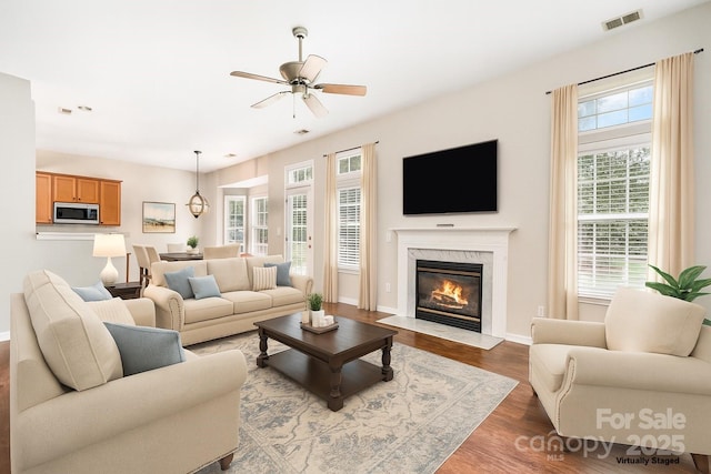 9121 Swallow Tail Ln, Charlotte, NC 28269 - photo 7