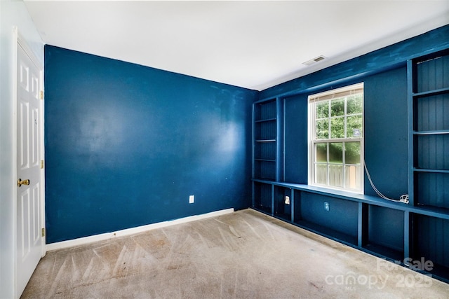 9121 Swallow Tail Ln, Charlotte, NC 28269 - photo 25