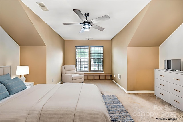 9121 Swallow Tail Ln, Charlotte, NC 28269 - photo 28