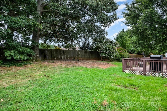 9121 Swallow Tail Ln, Charlotte, NC 28269 - photo 30